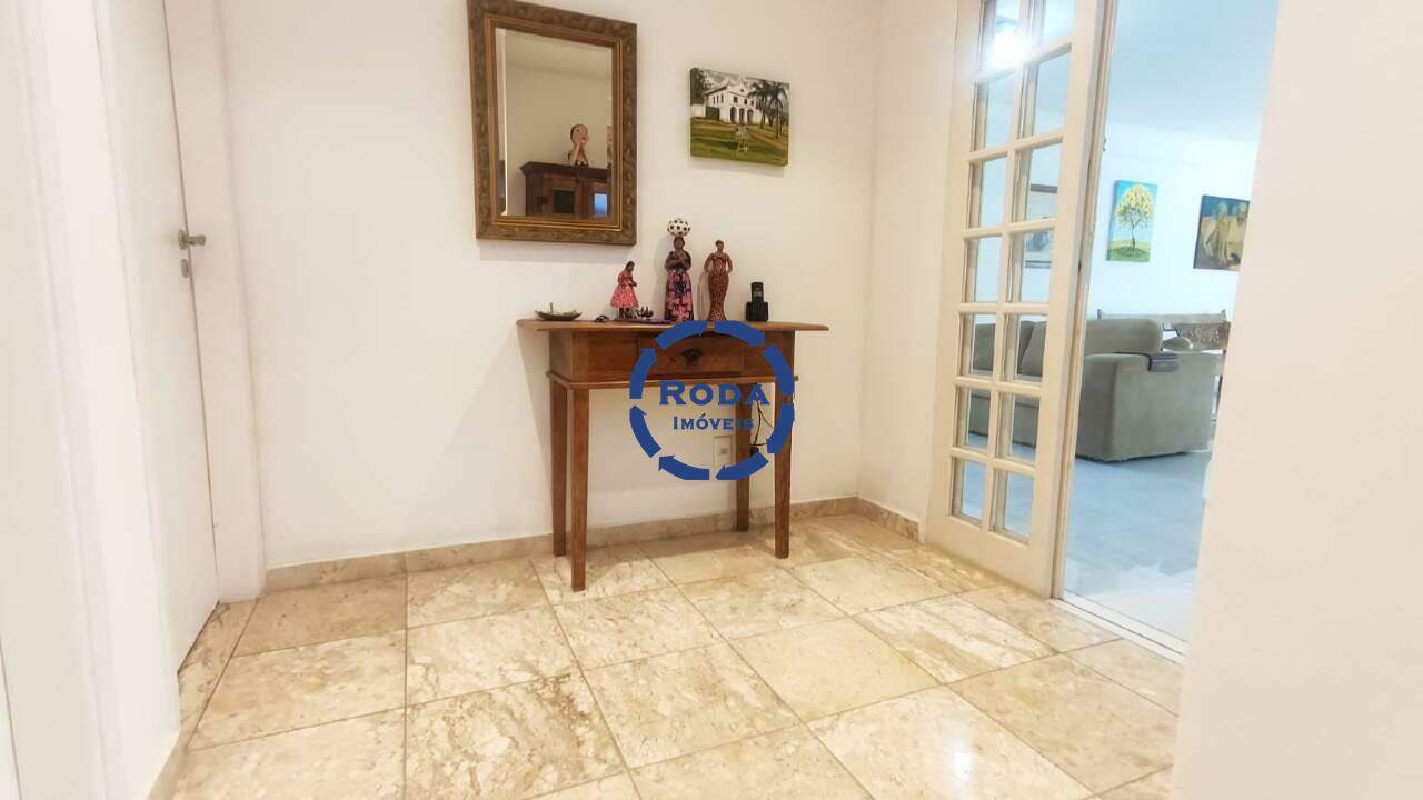 Casa à venda no Ponta da Praia: 