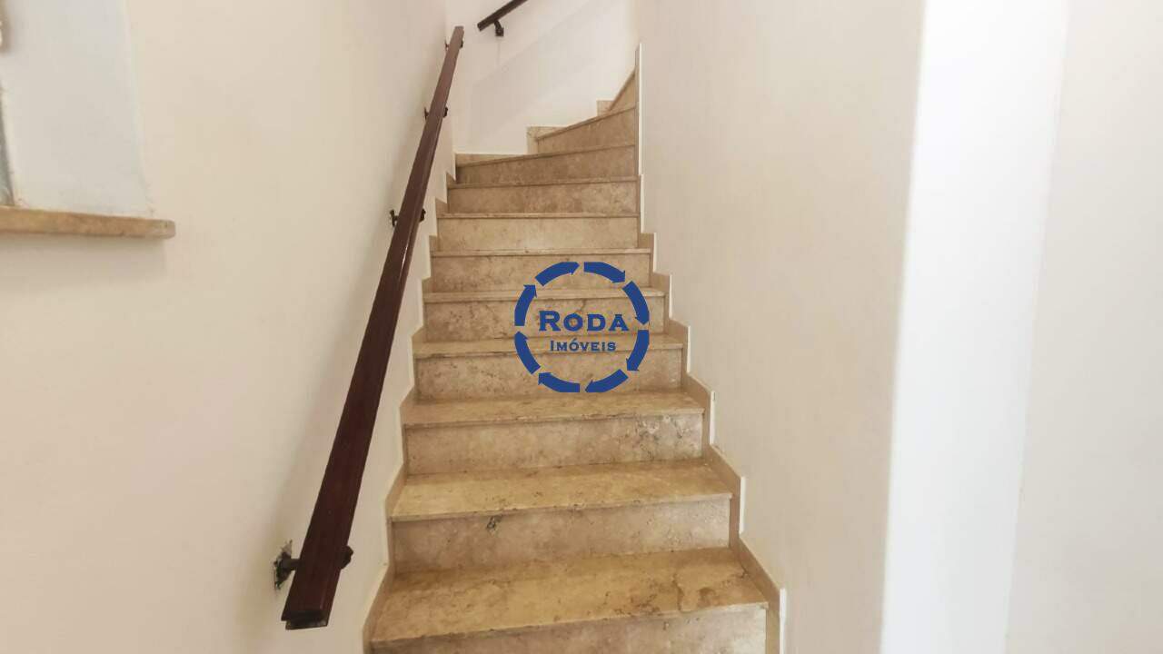 Casa à venda no Ponta da Praia: 