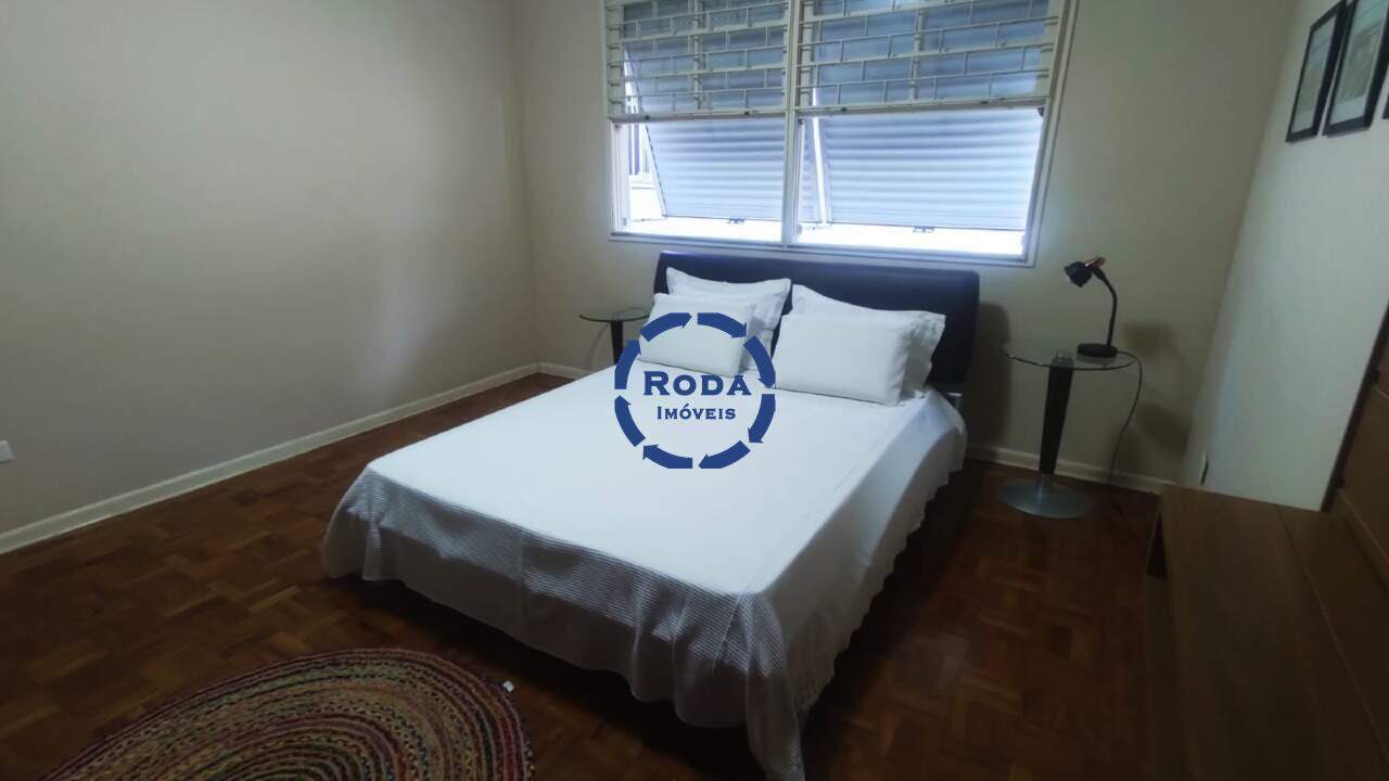 Casa à venda no Ponta da Praia: 