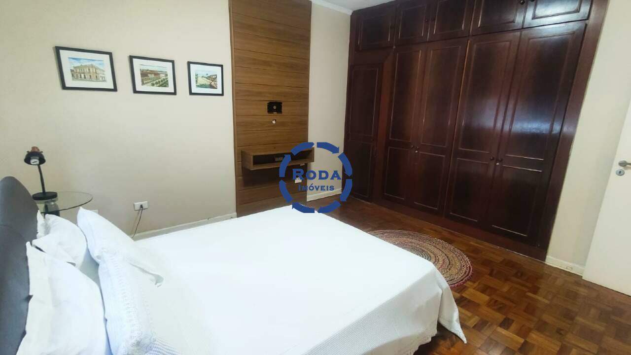 Casa à venda no Ponta da Praia: 