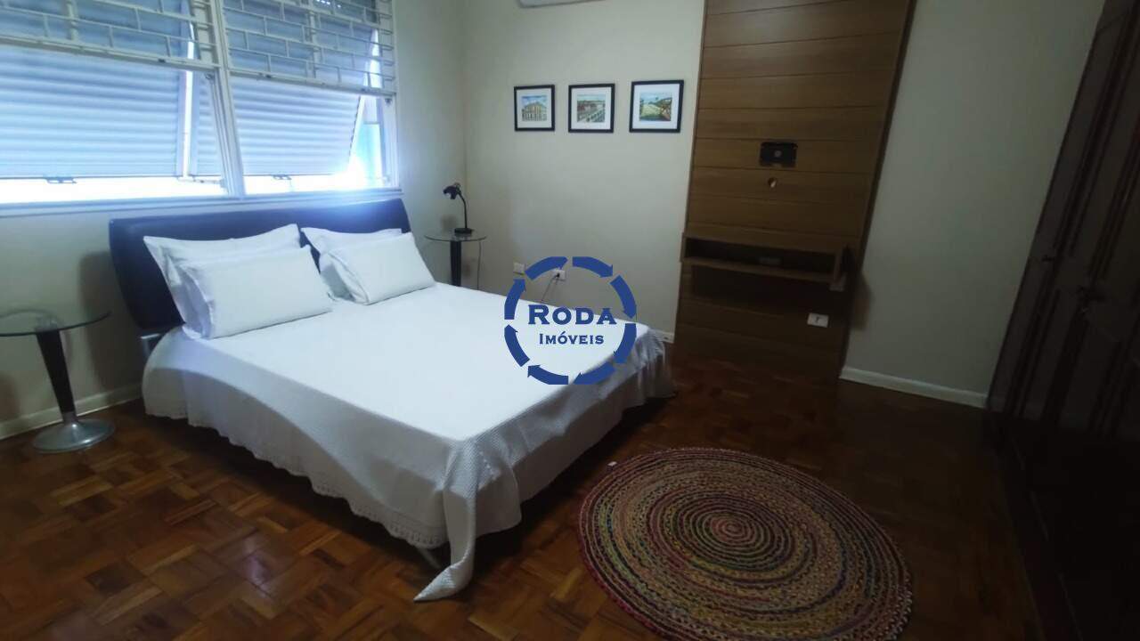 Casa à venda no Ponta da Praia: 