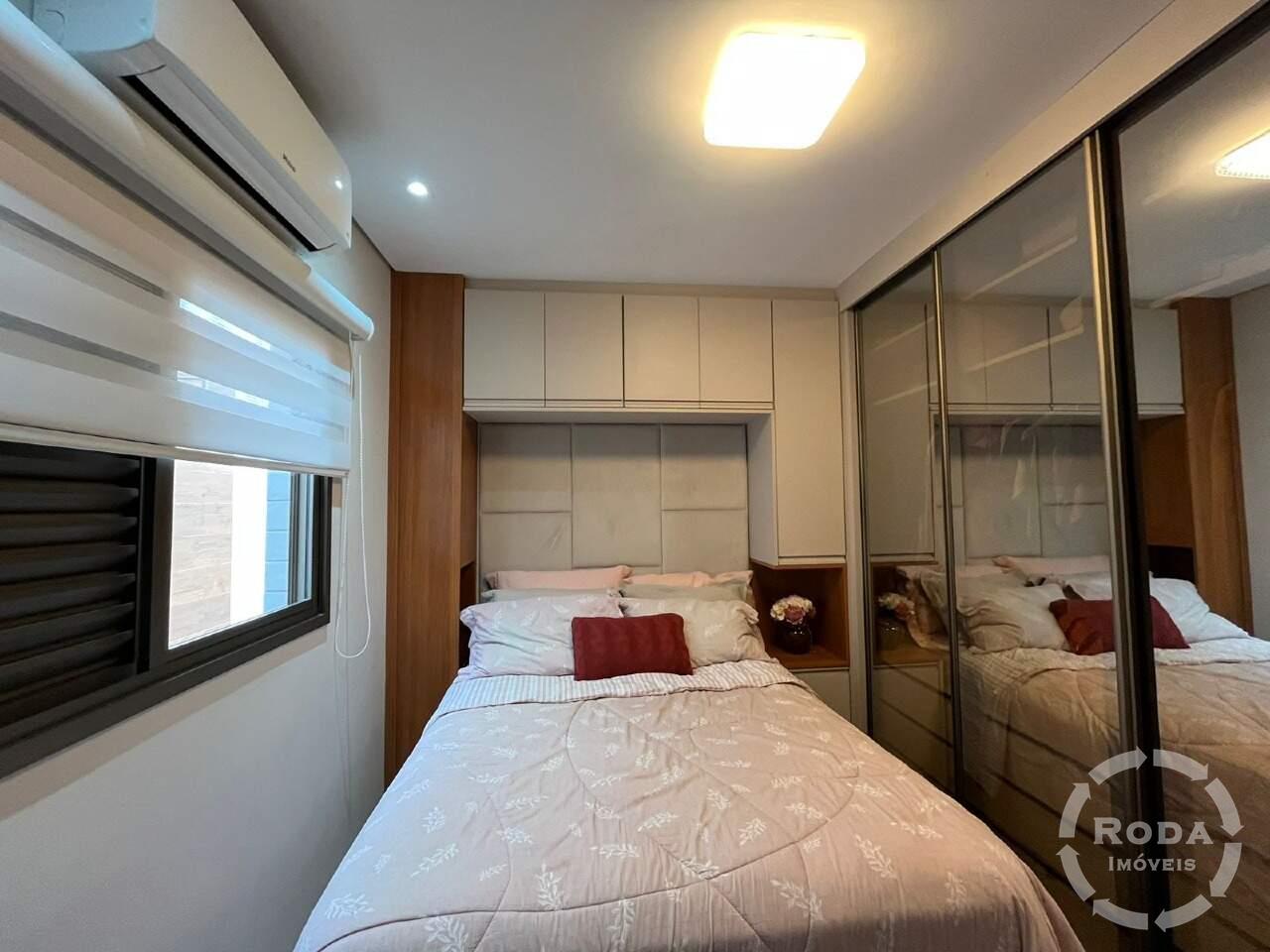 Casa à venda no Vila Belmiro: 