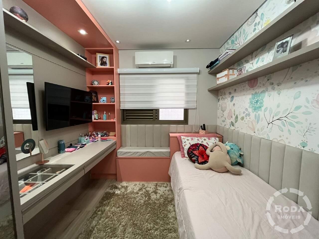 Casa à venda no Vila Belmiro: 