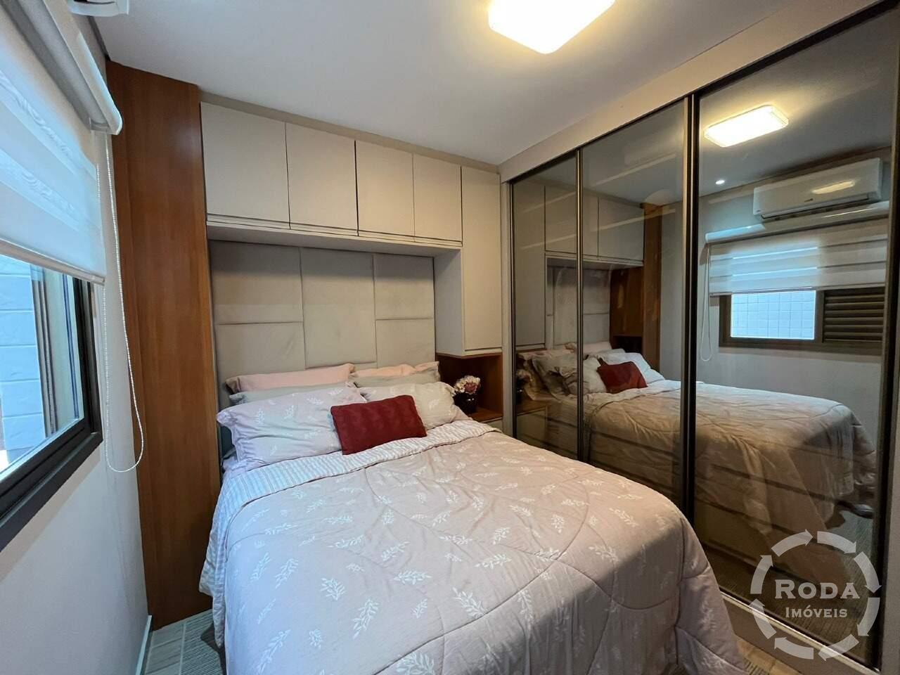 Casa à venda no Vila Belmiro: 