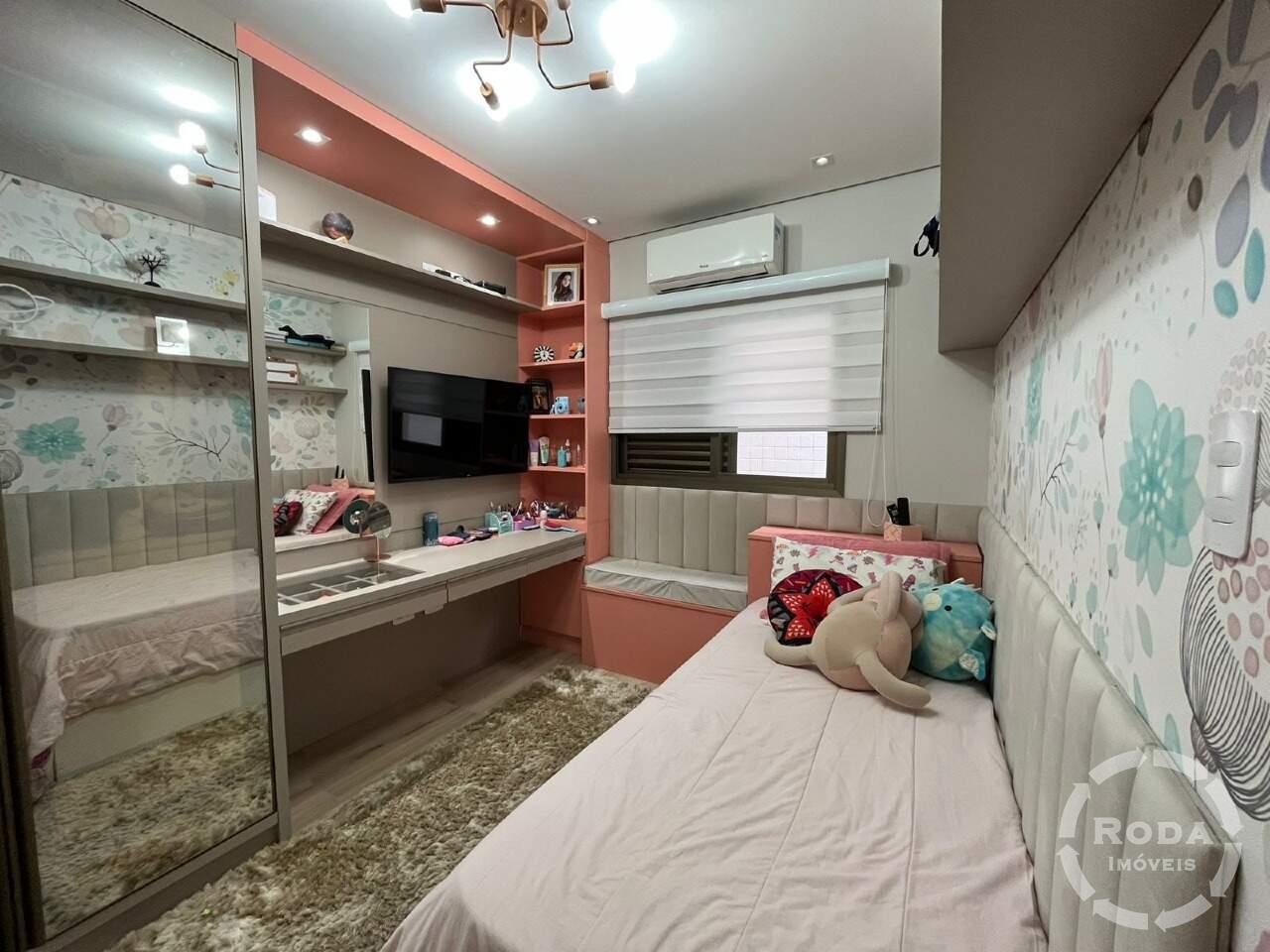 Casa à venda no Vila Belmiro: 