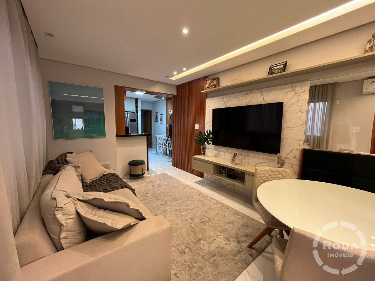 Casa à venda no Vila Belmiro: 