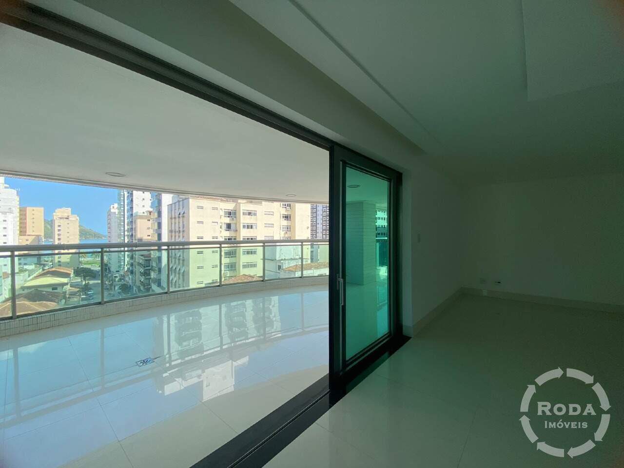 Apartamento à venda no Ponta da Praia: 