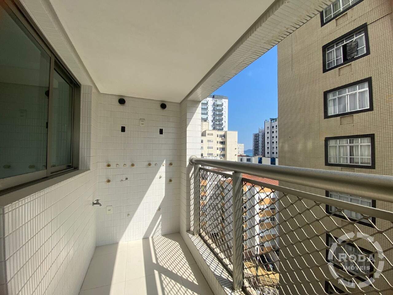 Apartamento à venda no Ponta da Praia: 