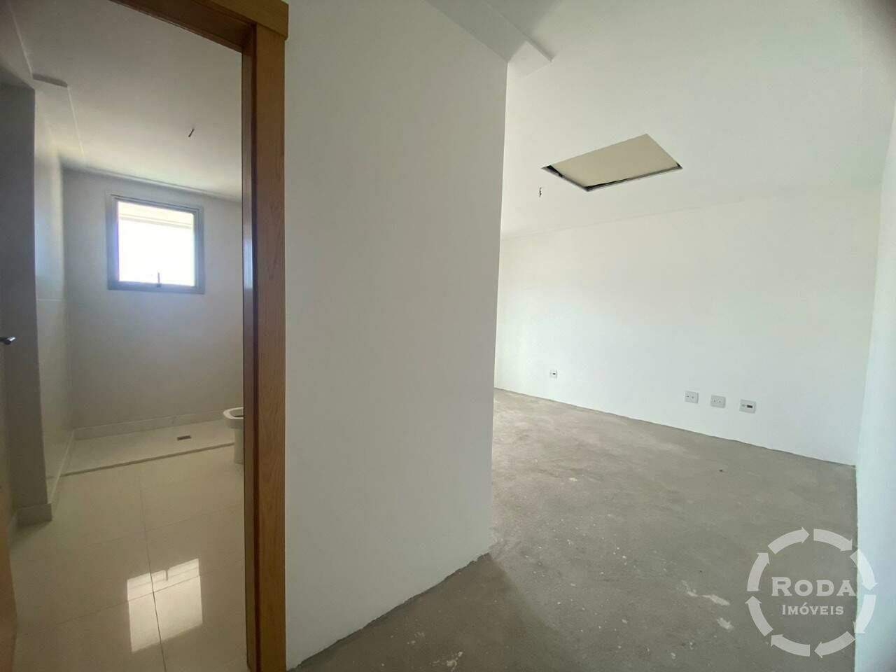 Apartamento à venda no Ponta da Praia: 