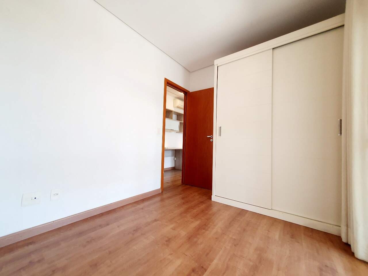 Apartamento Garden à venda no Gonzaga: 