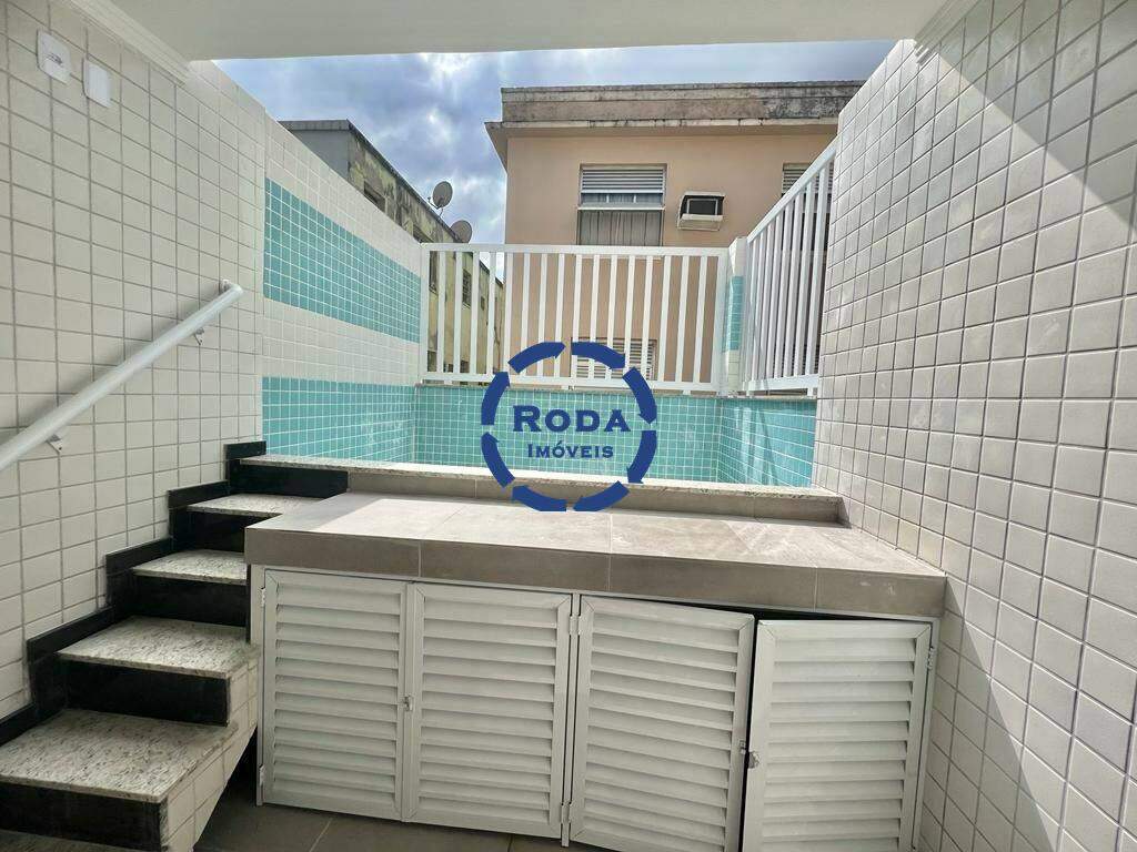 Casa à venda no Aparecida: