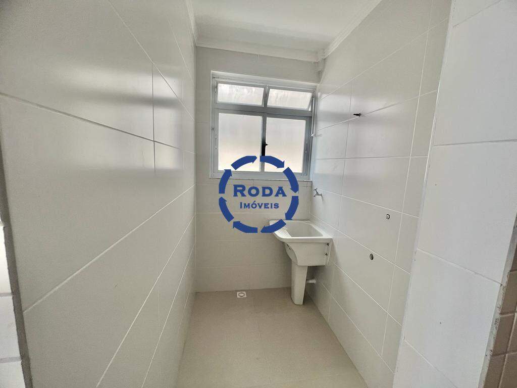 Casa à venda no Aparecida: