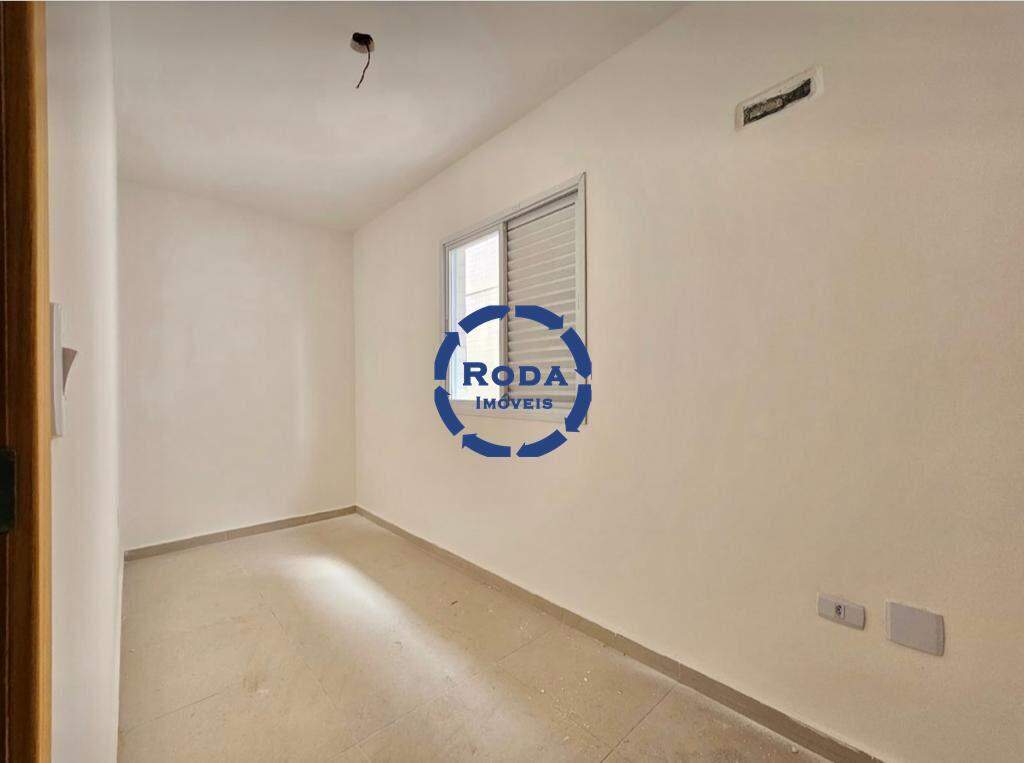 Casa à venda no Aparecida: