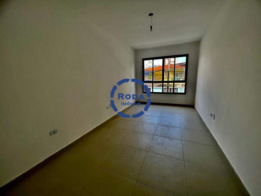 Casa à venda no Aparecida: