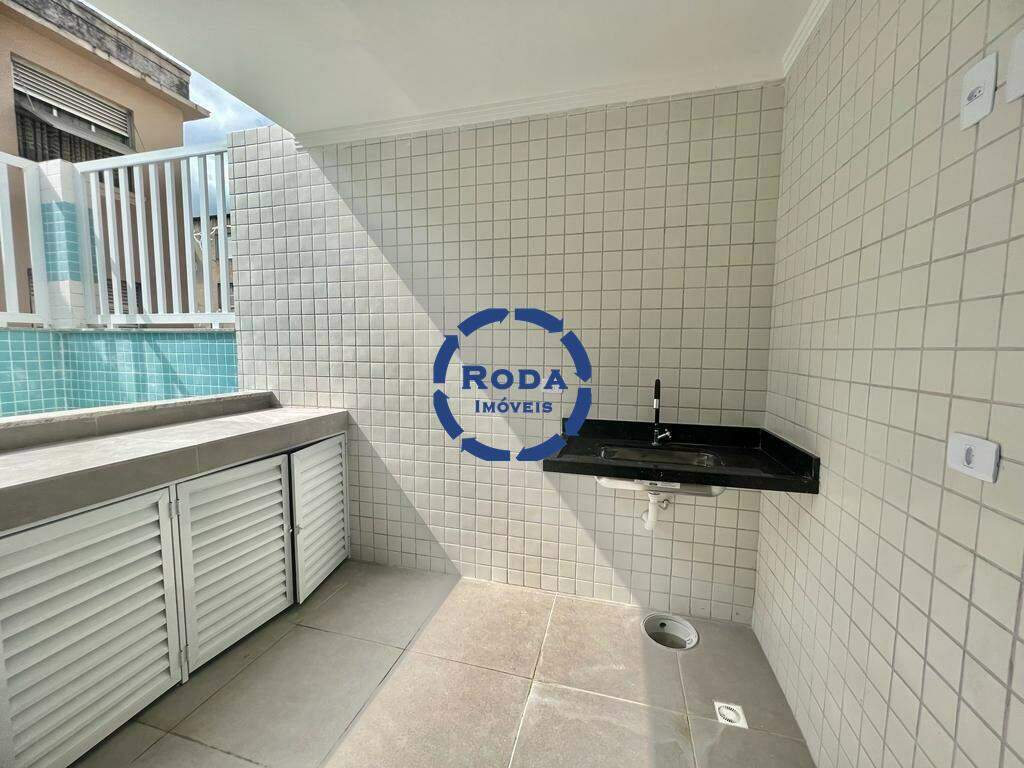 Casa à venda no Aparecida: