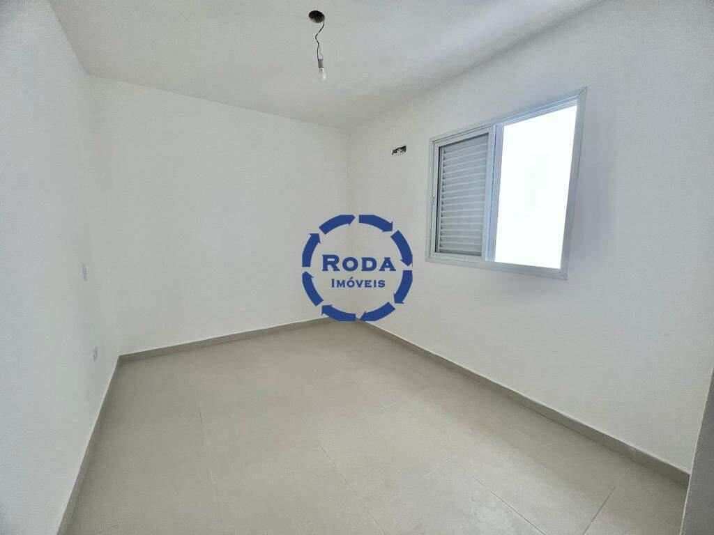 Casa à venda no Aparecida: