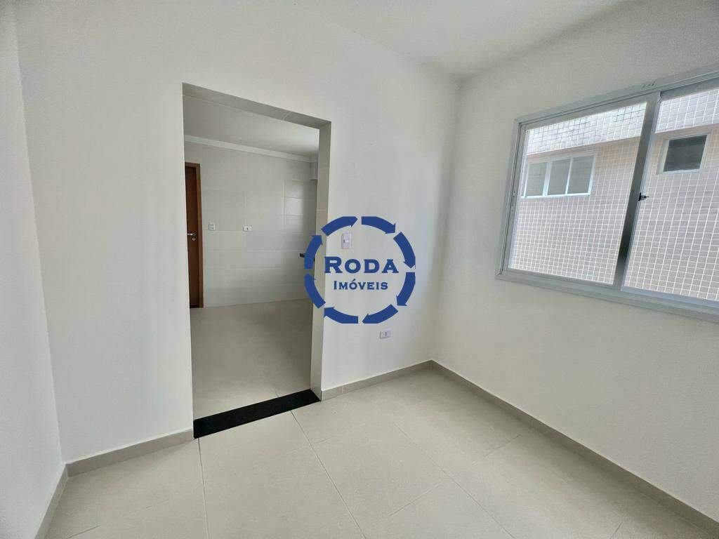 Casa à venda no Aparecida: