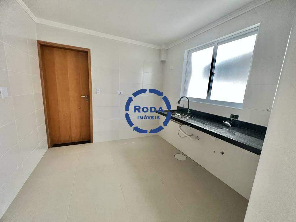 Casa à venda no Aparecida:
