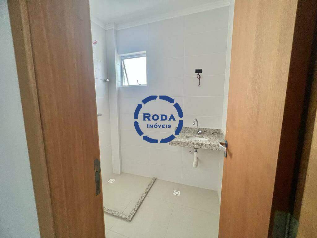Casa à venda no Aparecida: