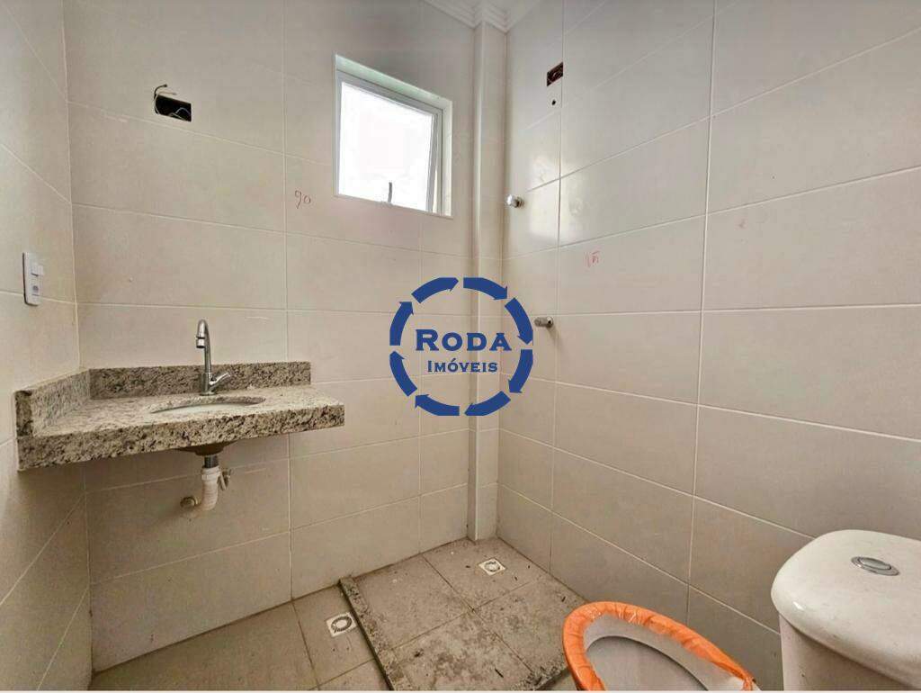 Casa à venda no Aparecida: