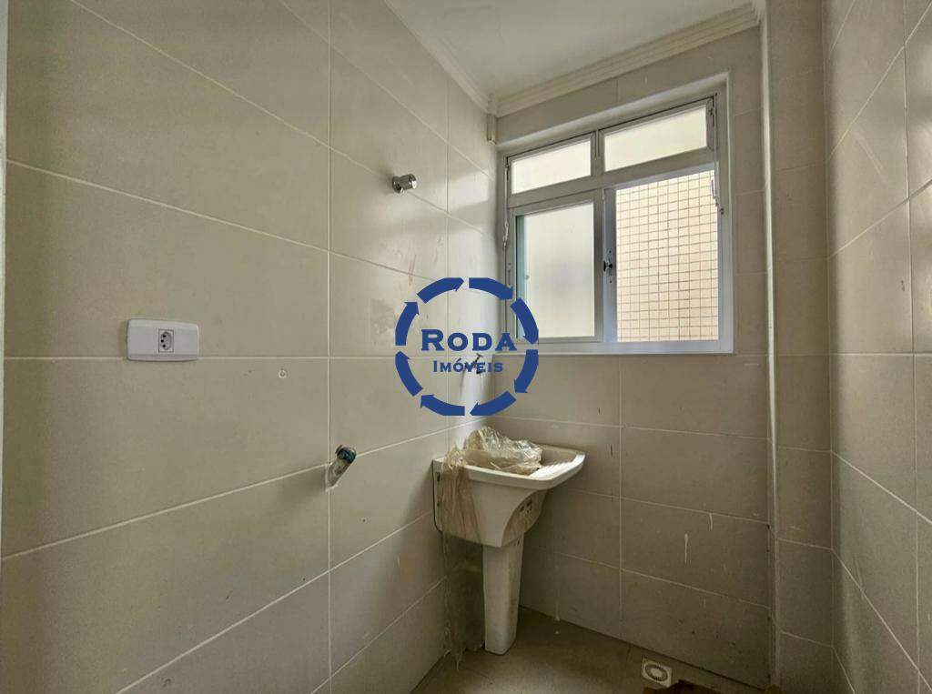 Casa à venda no Aparecida: