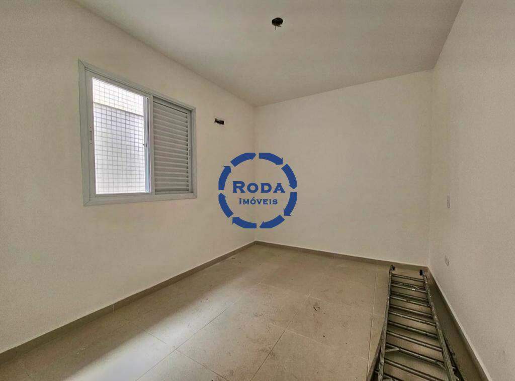 Casa à venda no Aparecida: