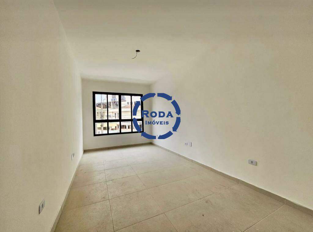 Casa à venda no Aparecida: 