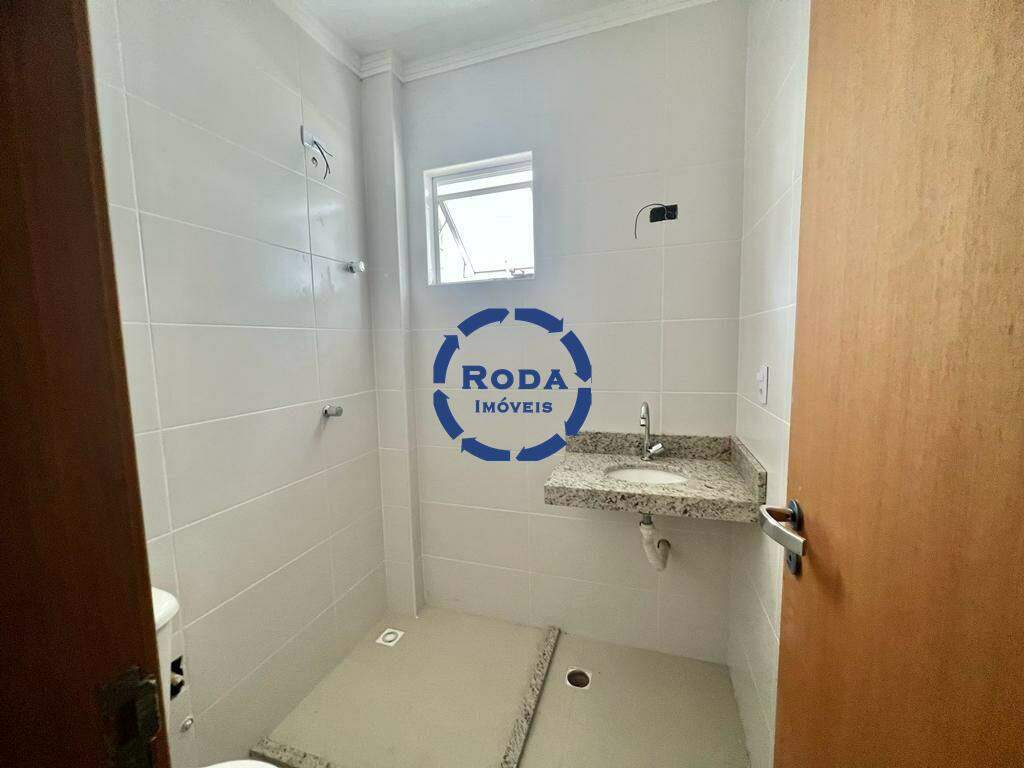 Casa à venda no Aparecida: