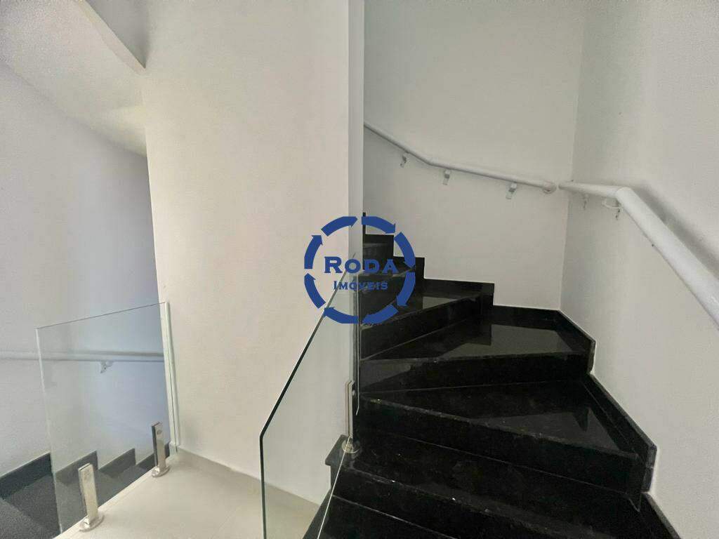 Casa à venda no Aparecida: