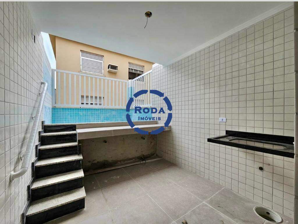 Casa à venda no Aparecida: