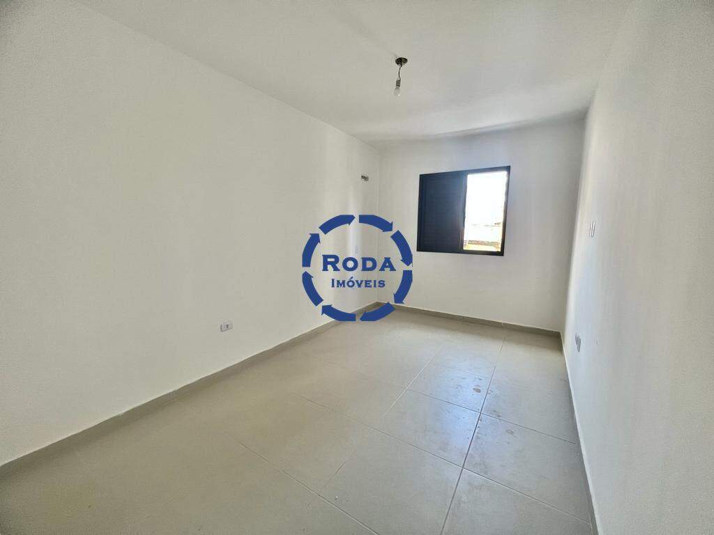 Casa à venda no Aparecida:
