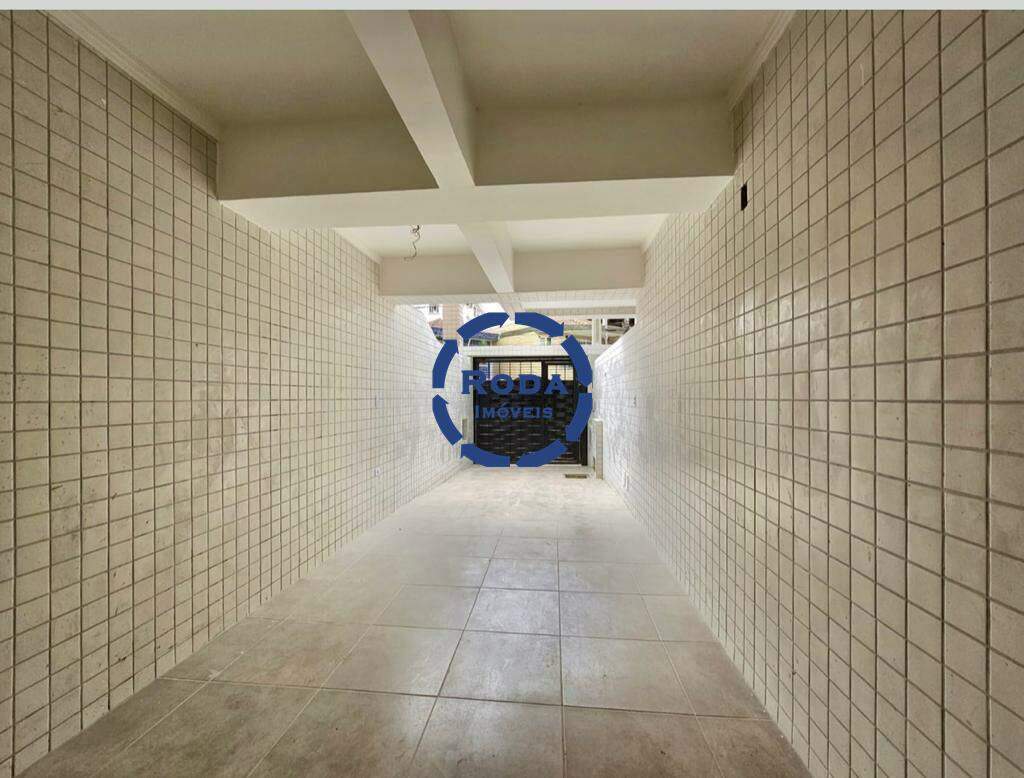 Casa à venda no Aparecida: