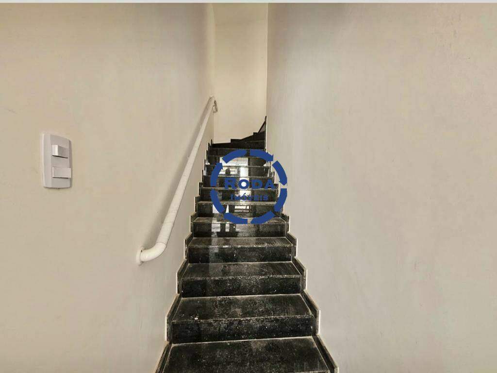 Casa à venda no Aparecida: