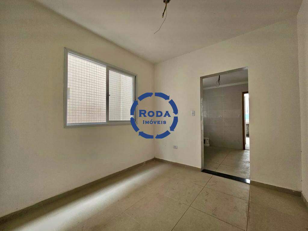 Casa à venda no Aparecida: