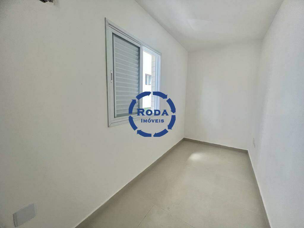 Casa à venda no Aparecida: