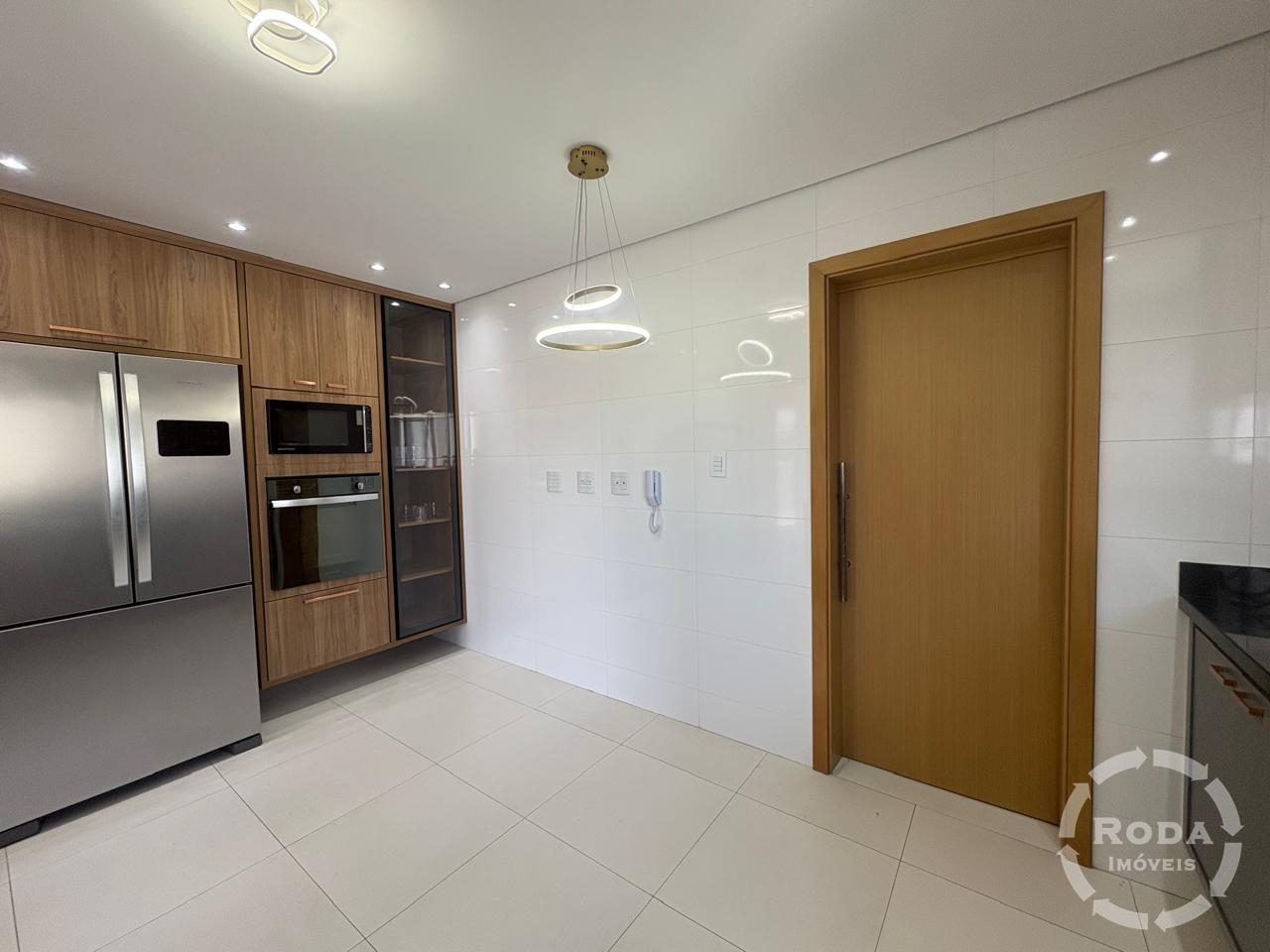 Apartamento à venda no Ponta da Praia: 