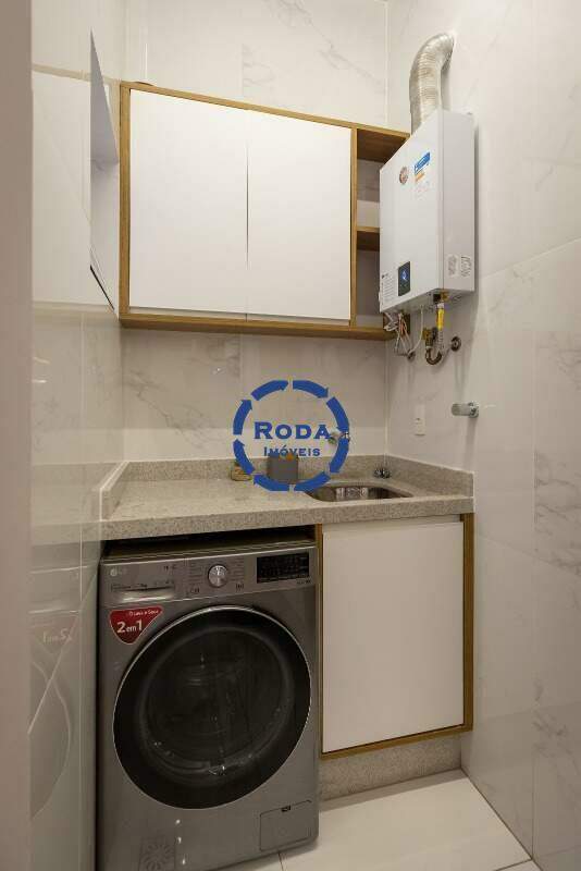 Casa à venda no Embaré: 