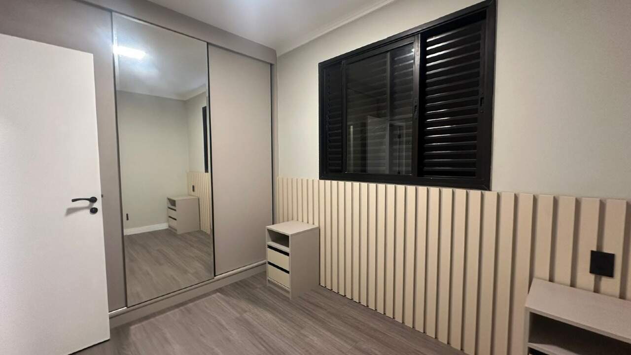 Cobertura à venda no Pompéia: 