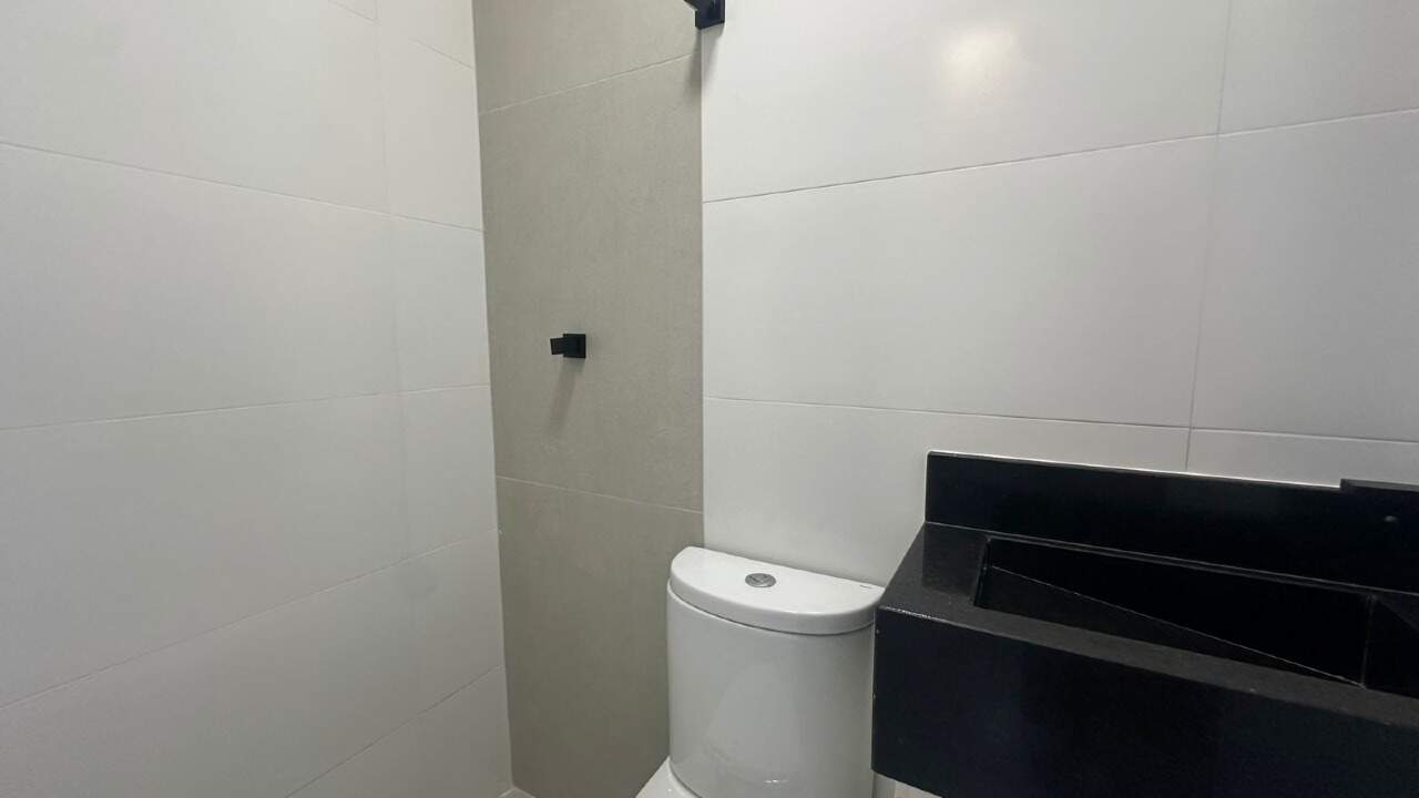 Cobertura à venda no Pompéia: 