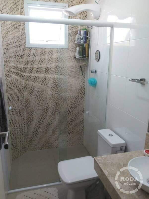Casa à venda no Ponta da Praia: 