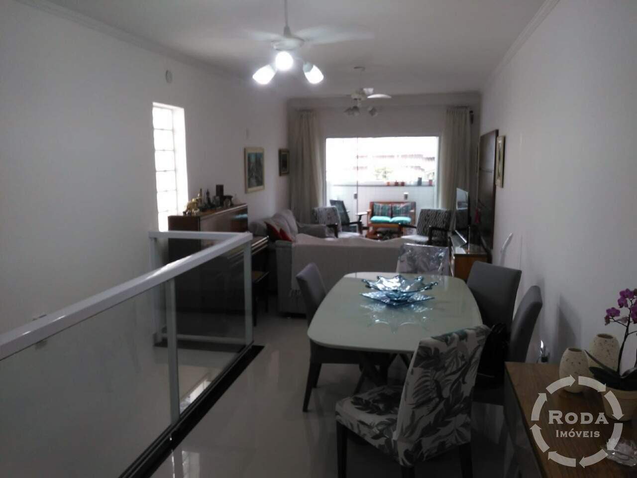 Casa à venda no Ponta da Praia: 