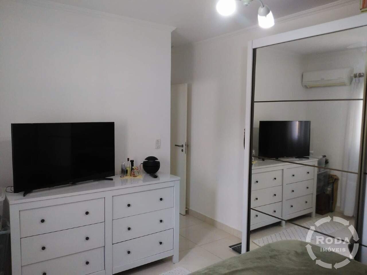 Casa à venda no Ponta da Praia: 