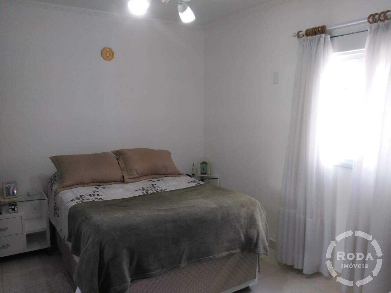 Casa à venda no Ponta da Praia: 