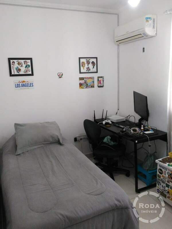 Casa à venda no Ponta da Praia: 