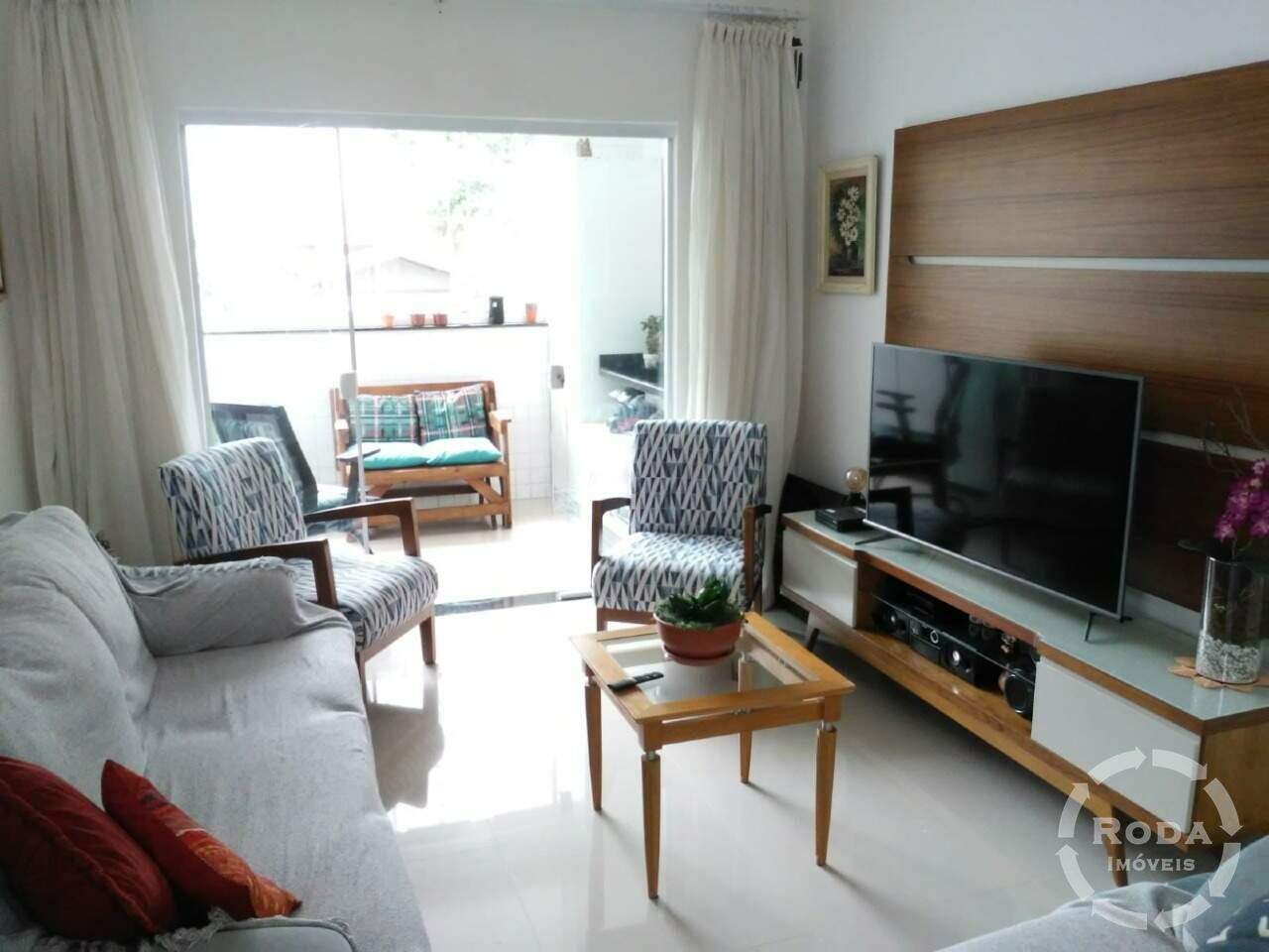 Casa à venda no Ponta da Praia: 