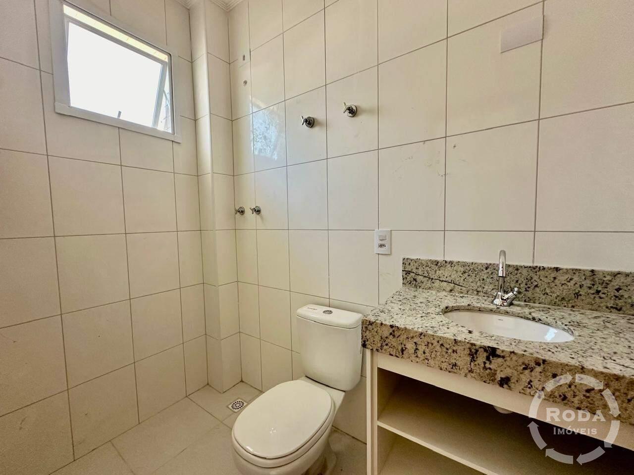 Casa à venda no Ponta da Praia: 