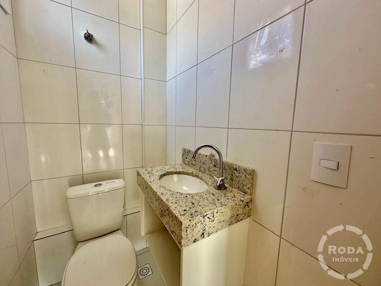 Casa à venda no Ponta da Praia: 