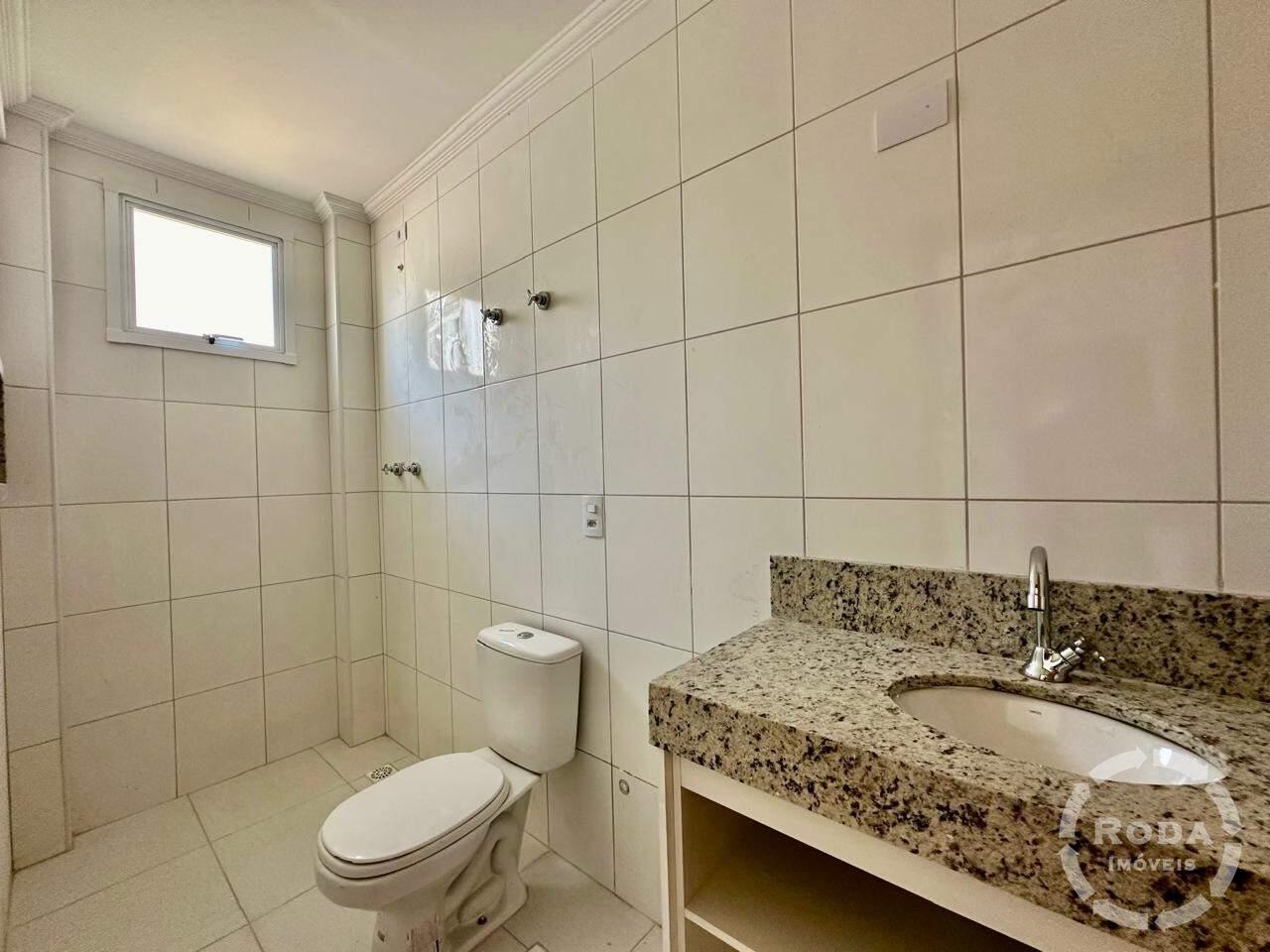 Casa à venda no Ponta da Praia: 