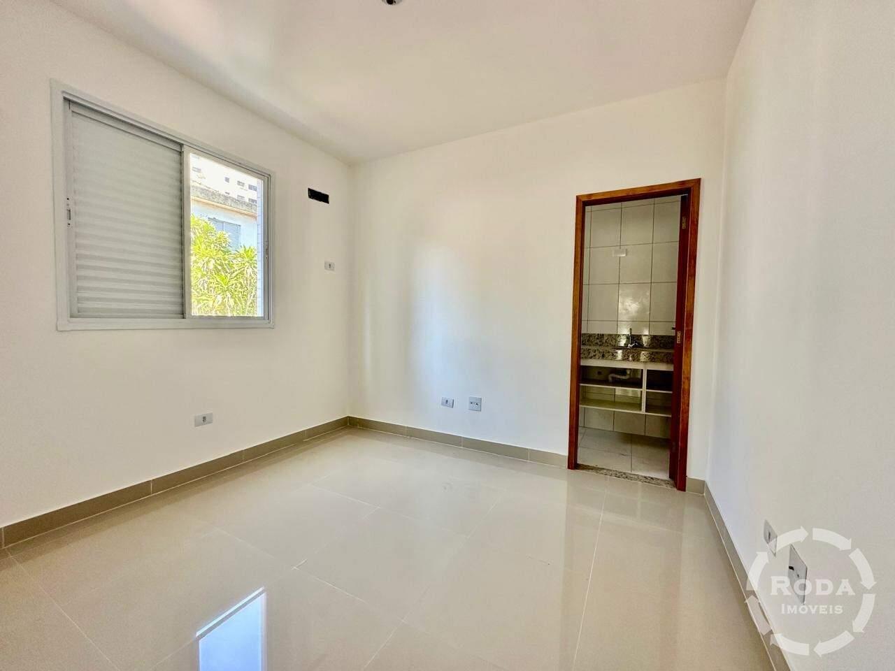 Casa à venda no Ponta da Praia: 