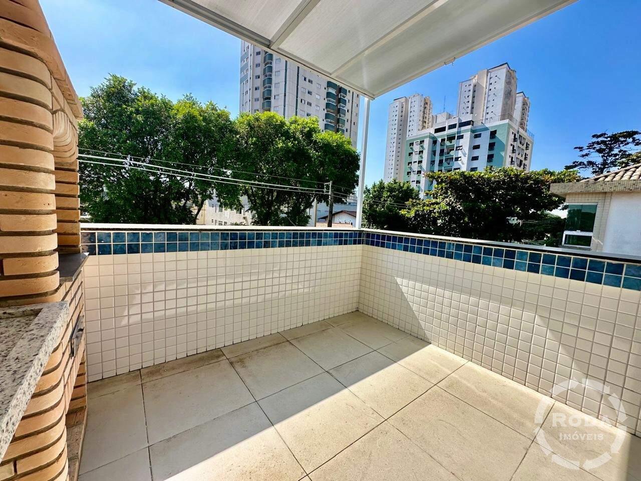 Casa à venda no Ponta da Praia: 